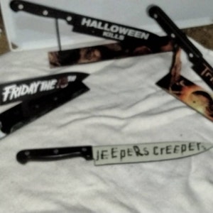 jacqueline added a photo of their purchase