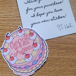 ellie added a photo of their purchase