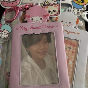Dayanara added a photo of their purchase