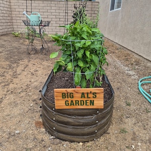Amanda added a photo of their purchase