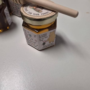 Blanca added a photo of their purchase