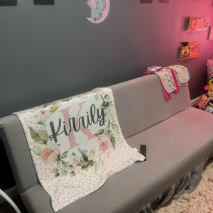 Gladys ha añadido una foto de su compra