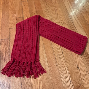 Bree added a photo of their purchase