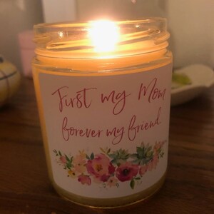 Krysten Garrett added a photo of their purchase