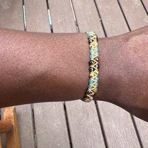 Jennifer added a photo of their purchase