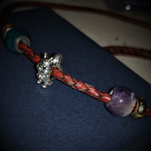 Roman added a photo of their purchase