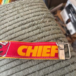 Samantha added a photo of their purchase