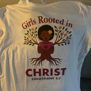 DeMarcasa added a photo of their purchase