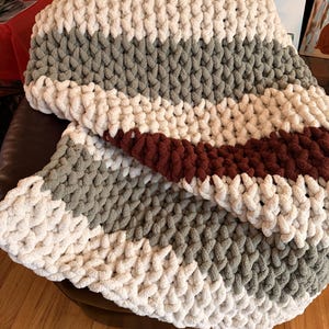 lori added a photo of their purchase