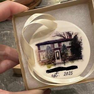 Etsy のお客さま さんが購入した商品の写真を追加しました