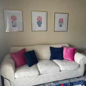 Julianna added a photo of their purchase