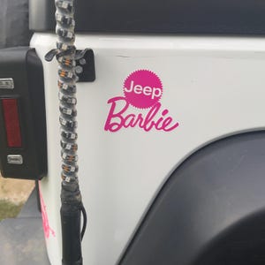 Etsy-koper heeft een foto van de aankoop toegevoegd