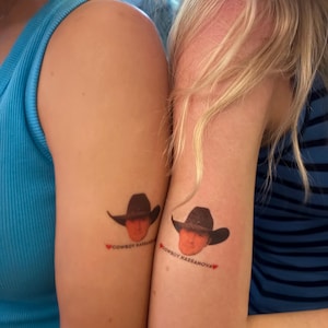 Josey added a photo of their purchase