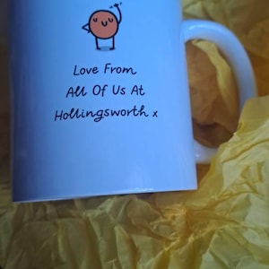 Tina hat ein Foto des gekauften Artikels hinzugefügt
