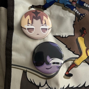 casper added a photo of their purchase