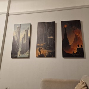 Plamen heeft een foto van de aankoop toegevoegd