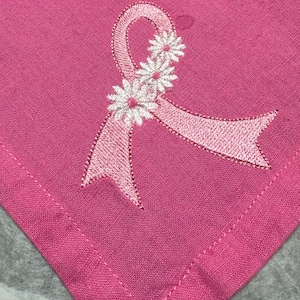 Kathy added a photo of their purchase