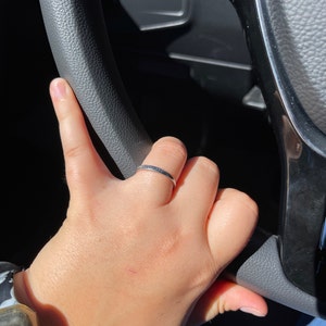 4 lifers что значит. Смотреть фото 4 lifers что значит. Смотреть картинку 4 lifers что значит. Картинка про 4 lifers что значит. Фото 4 lifers что значит 4 lifers что значит. Смотреть фото 4 lifers что значит. Смотреть картинку 4 lifers что значит. Картинка про 4 lifers что значит. Фото 4 lifers что значит