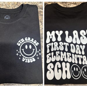 Renee added a photo of their purchase