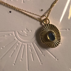 dee added a photo of their purchase
