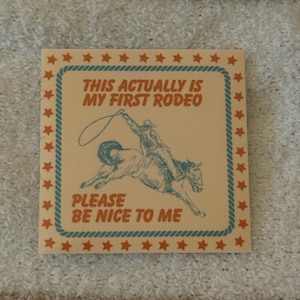 Kenna added a photo of their purchase