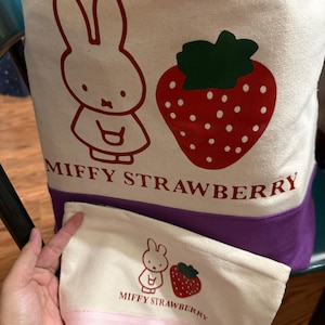 Nelanie added a photo of their purchase