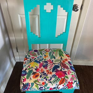 julia added a photo of their purchase