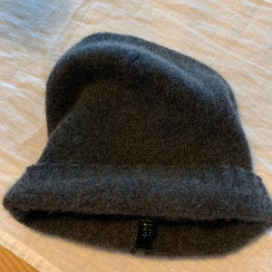 Etsy-Käufer:in hat ein Foto des gekauften Artikels hinzugefügt
