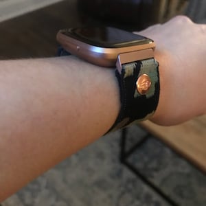Erica added a photo of their purchase