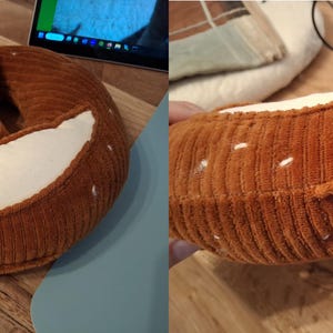 Susanne Benz a ajouté une photo de son achat