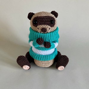 Émilie added a photo of their purchase
