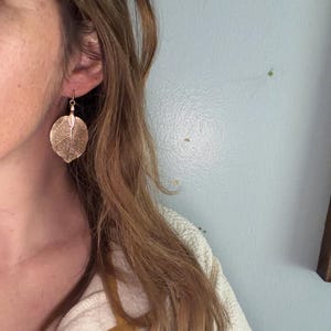 Melissa added a photo of their purchase