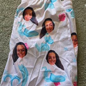 Sarah ha añadido una foto de su compra
