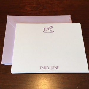 Julie added a photo of their purchase