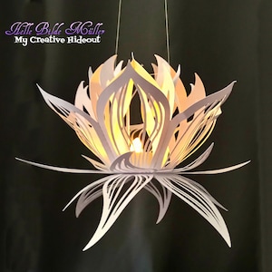 Helle added a photo of their purchase