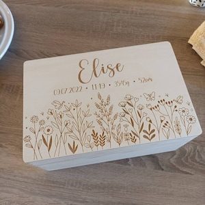 Silvy added a photo of their purchase