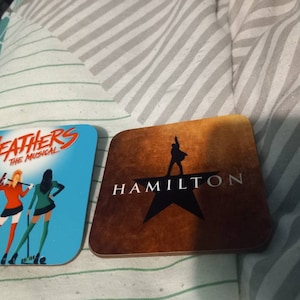 Charlie added a photo of their purchase