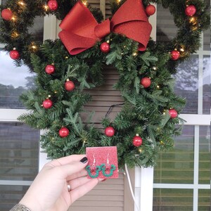 Kayla added a photo of their purchase