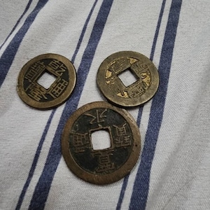 Alecia ha añadido una foto de su compra