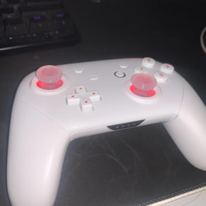 Jose added a photo of their purchase