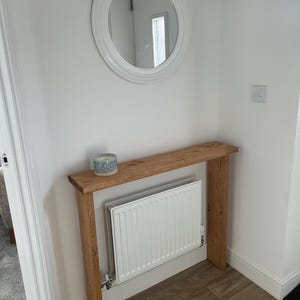 Joley added a photo of their purchase