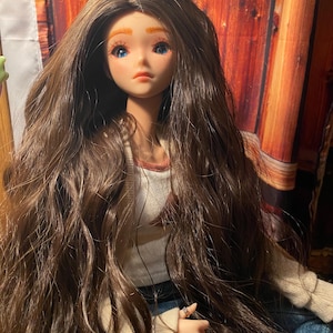 Ivy added a photo of their purchase