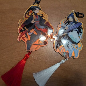 Amanda added a photo of their purchase