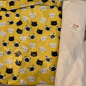 Lori added a photo of their purchase