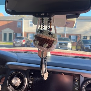 Caitlyn added a photo of their purchase