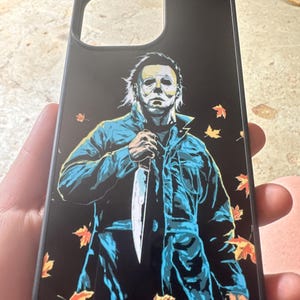 Hannah added a photo of their purchase