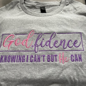 Rosemarie added a photo of their purchase