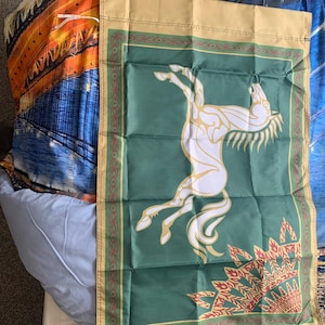 Paul a ajouté une photo de son achat