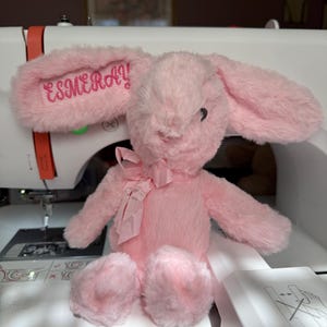 lesley added a photo of their purchase