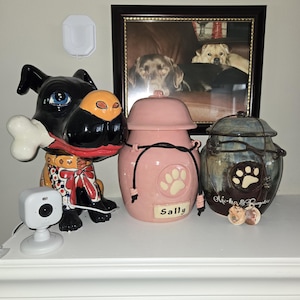 Christy added a photo of their purchase